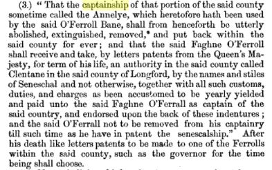 CaptainOferrel CaptainOferrel