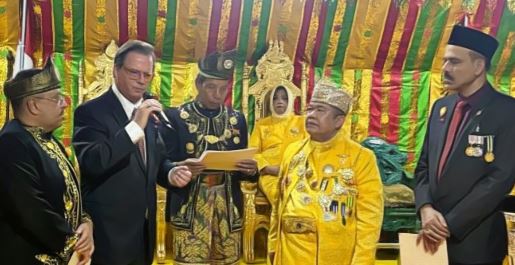 SultanPhoto SultanPhoto