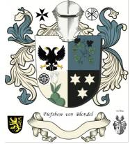 FiefBlondel FiefBlondel