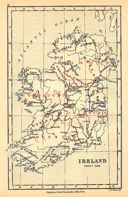 NugentAngloNormanTerritory